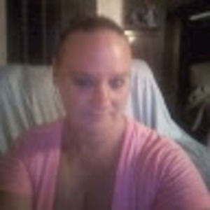 Meet your Posher, Trisha